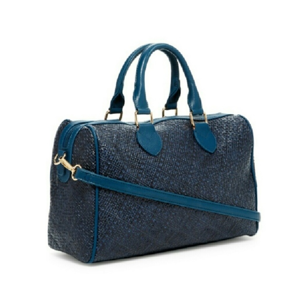 Layla Satchel